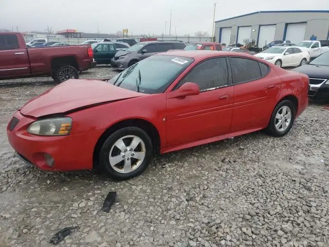 2G2WP552171117117