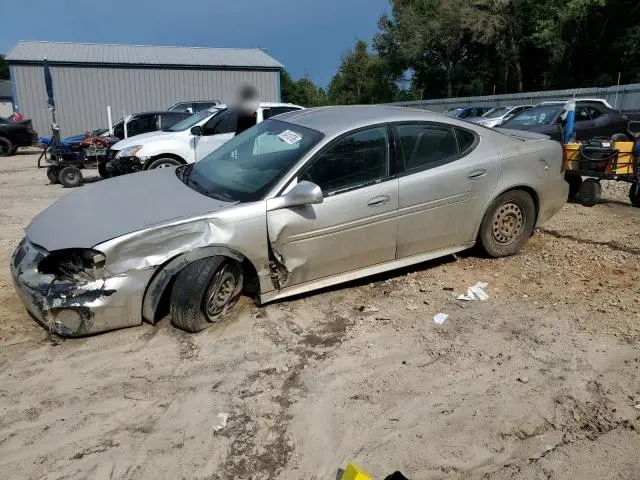 2G2WP552171119773