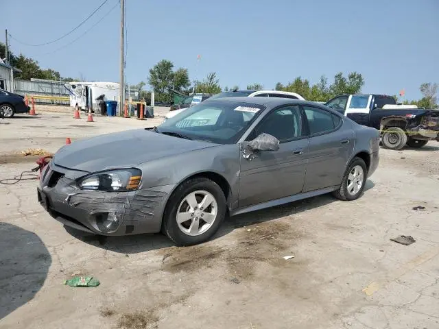 2G2WP552171201910