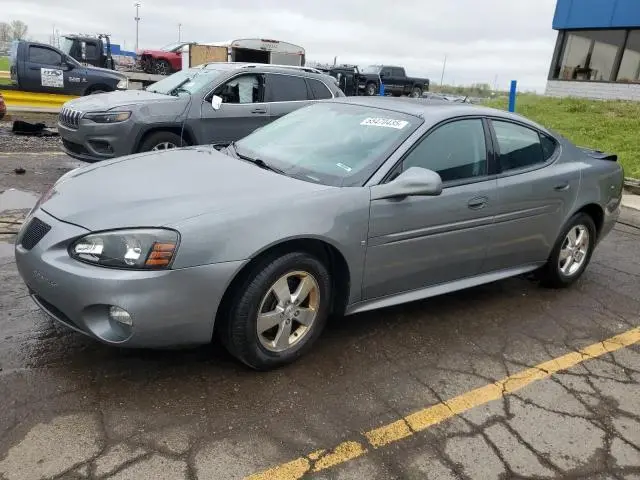 2G2WP552171223907