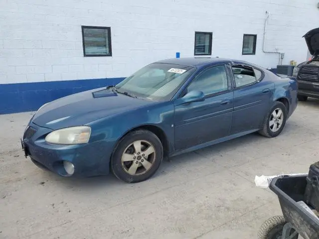 2G2WP552261123054