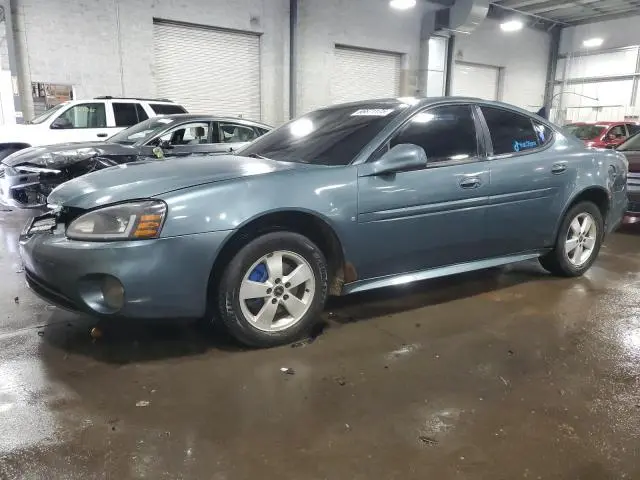 2G2WP552261179012
