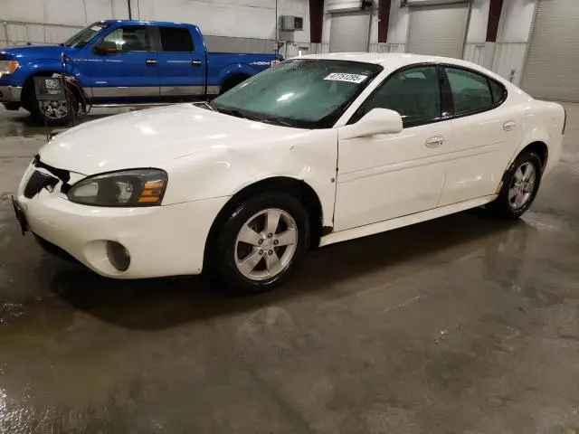 2G2WP552281116351