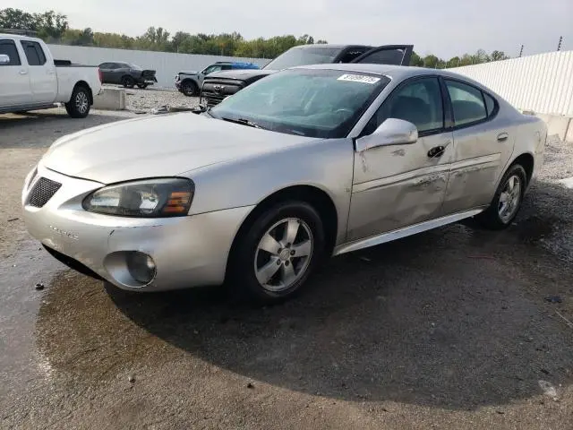 2G2WP552281141606