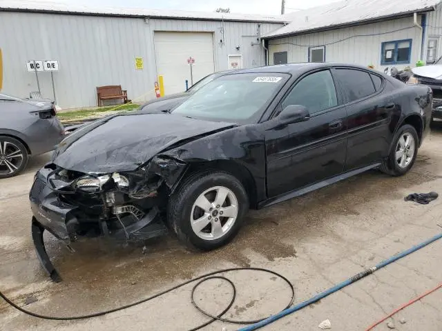 2G2WP552361107140