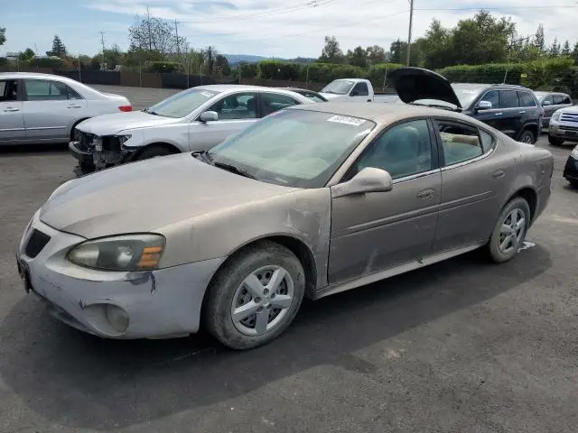 2G2WP552361143006