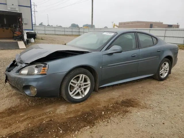 2G2WP552361264022