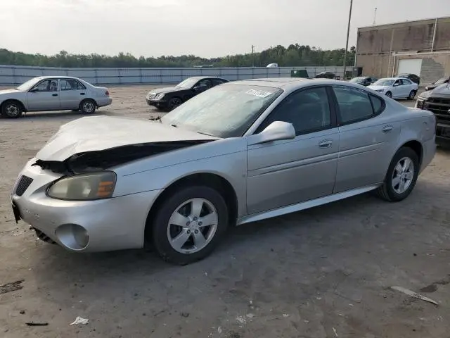 2G2WP552371234133