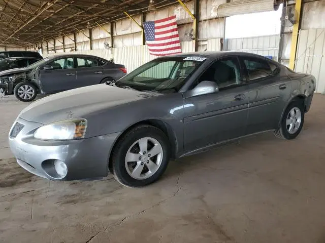 2G2WP552471106189