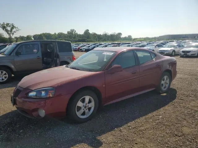 2G2WP552561123887