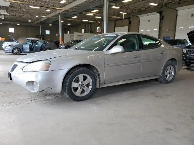 2G2WP552561129169