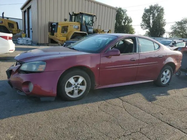 2G2WP552561140706