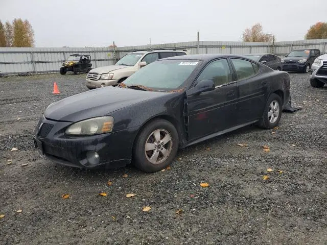 2G2WP552561295367