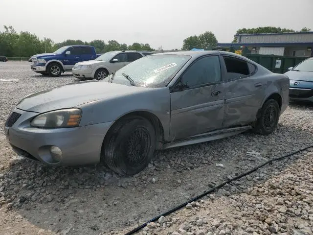 2G2WP552571109733