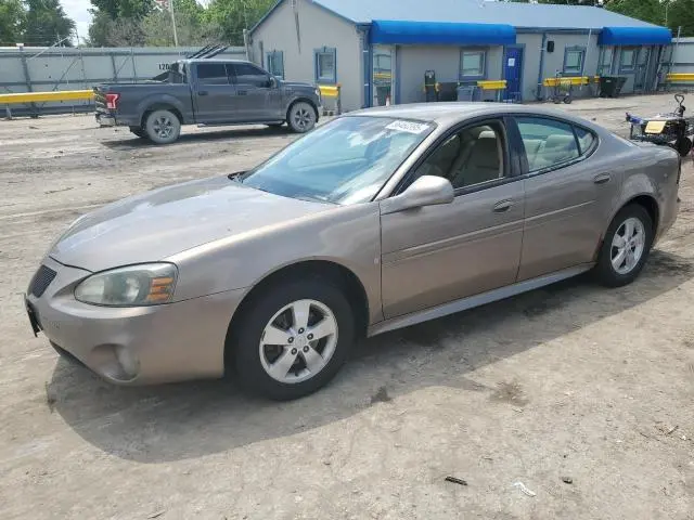 2G2WP552571150816