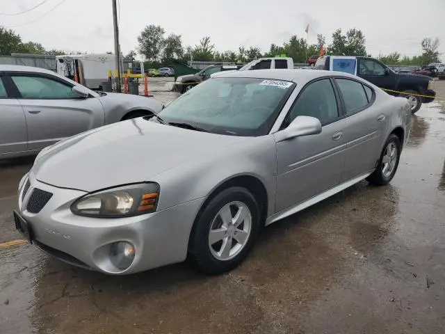 2G2WP552581170050