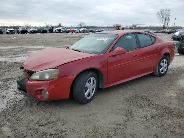 2G2WP552581185583