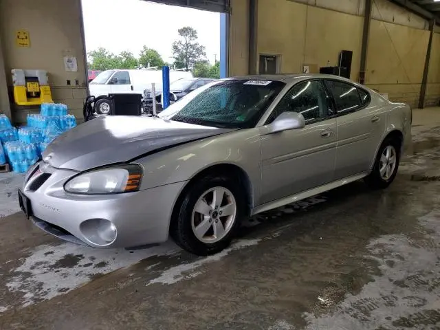 2G2WP552661198341