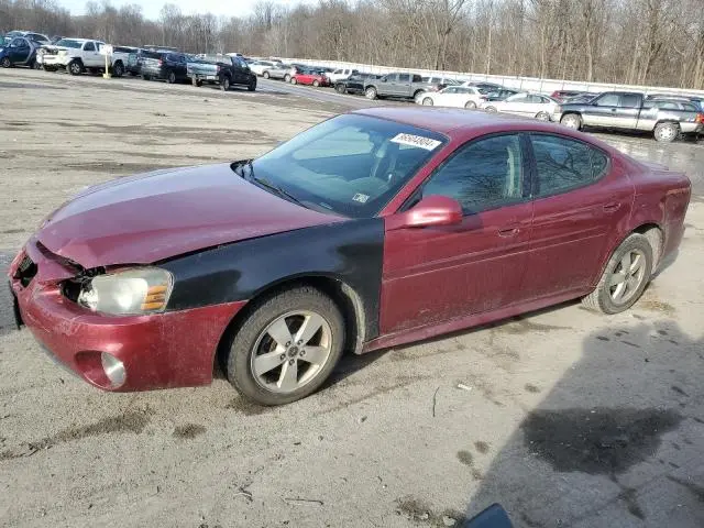 2G2WP552661204168