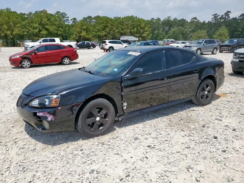 2G2WP552671164028