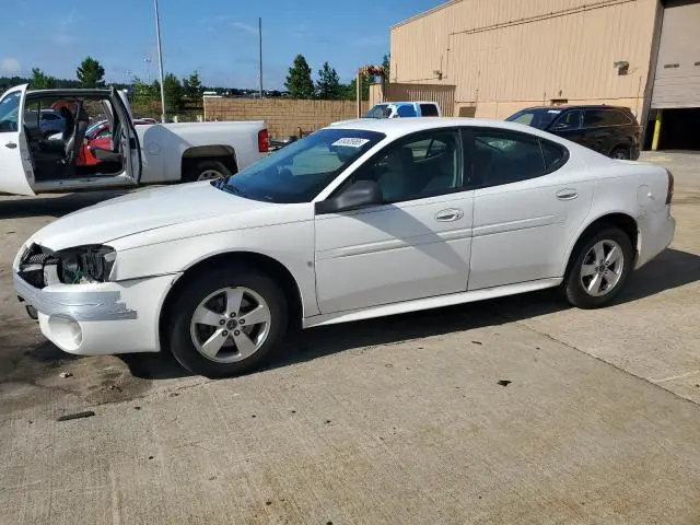 2G2WP552761179409