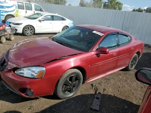 2G2WP552761183007