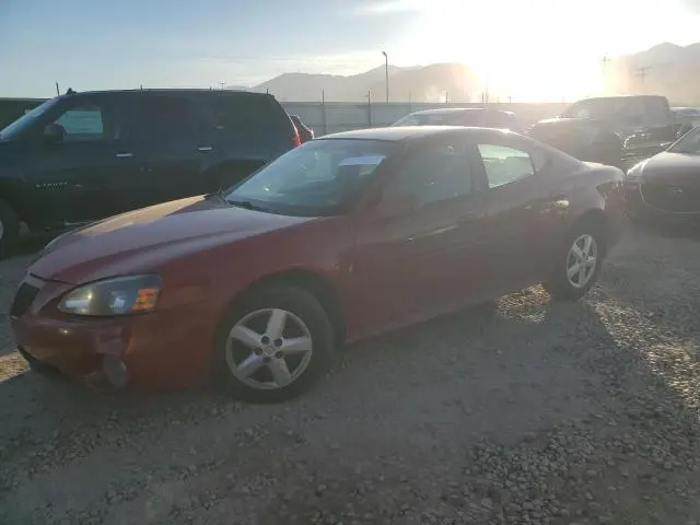 2G2WP552771230800