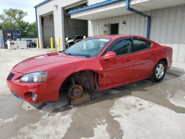 2G2WP552771232143