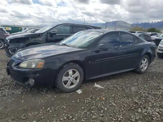 2G2WP552781179042