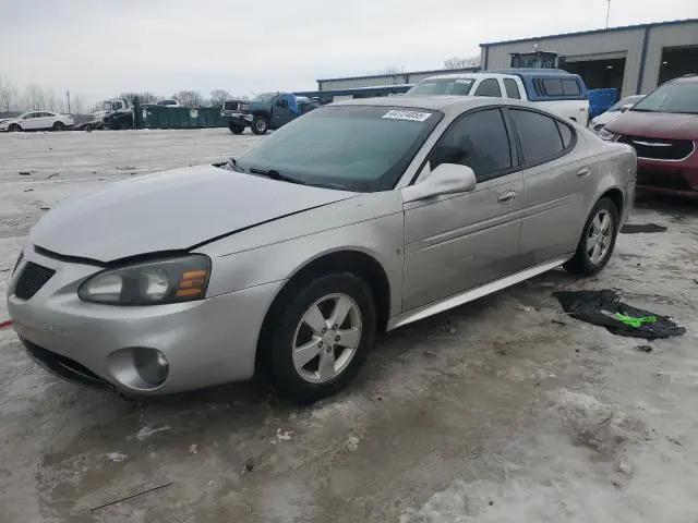2G2WP552871208434