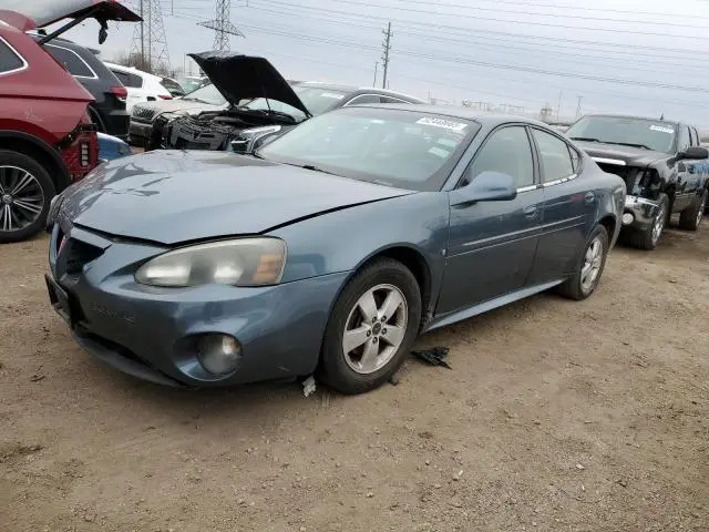 2G2WP552961151529