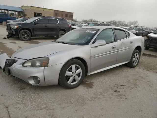 2G2WP552961166922