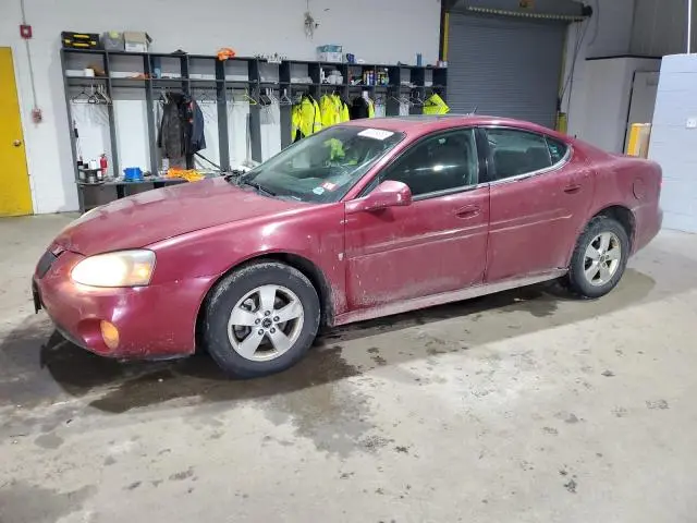 2G2WP552961213026