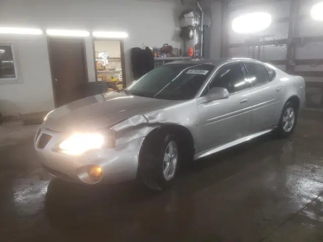 2G2WP552961247161