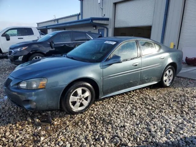 2G2WP552961255325
