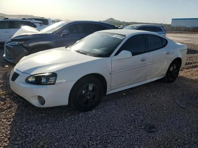 2G2WP552971210158