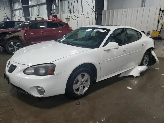 2G2WP552981156605