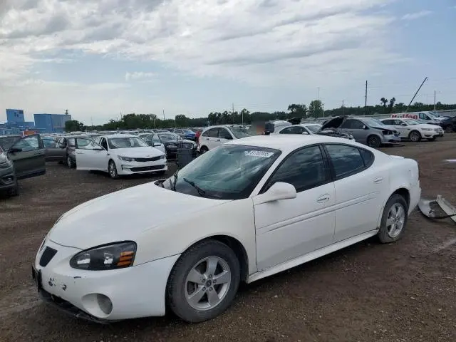 2G2WP552X71197274
