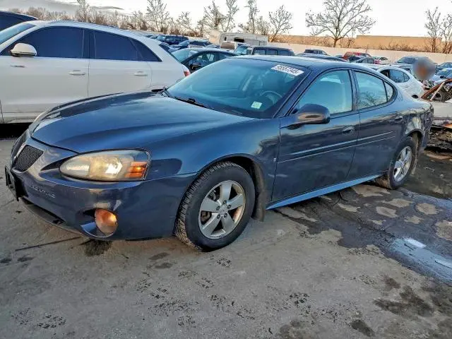 2G2WP552X81119983