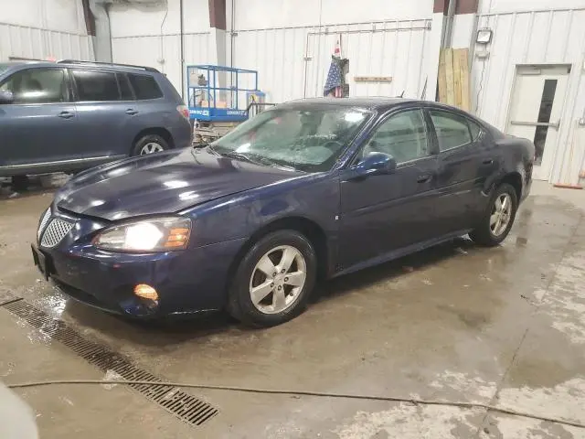 2G2WP582581169332