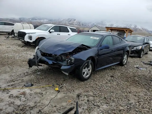 2G2WP582971153925