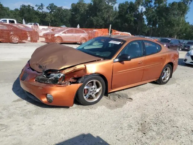 2G2WR524741134385