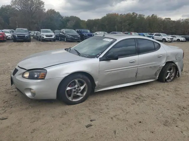 2G2WR524941184592