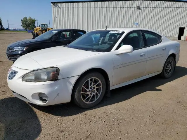 2G2WR544141166701