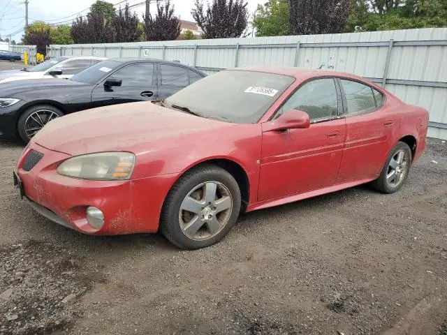 2G2WR554071128959