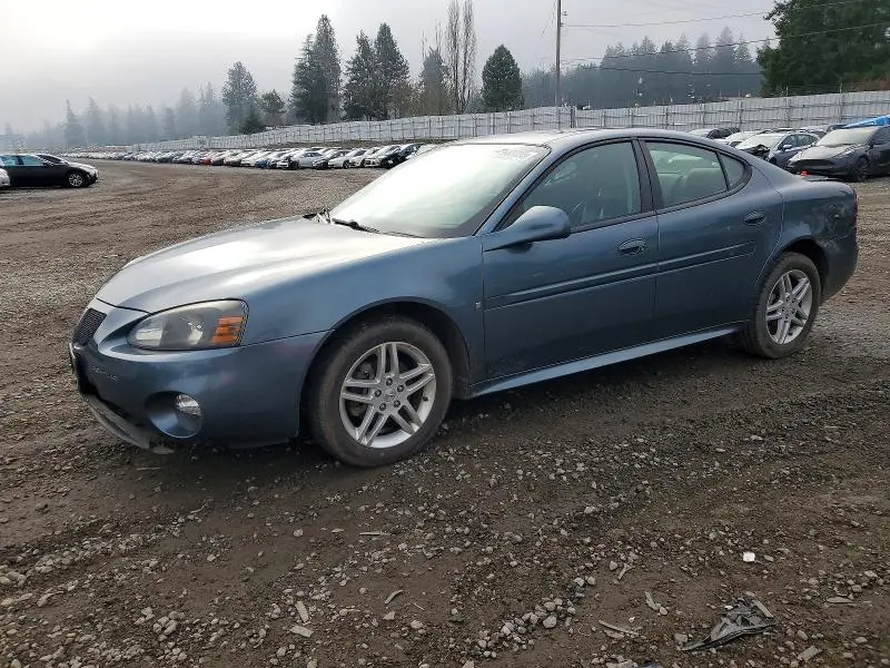 2G2WR554071235722