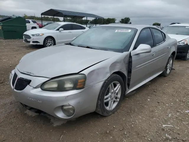 2G2WR554371109435