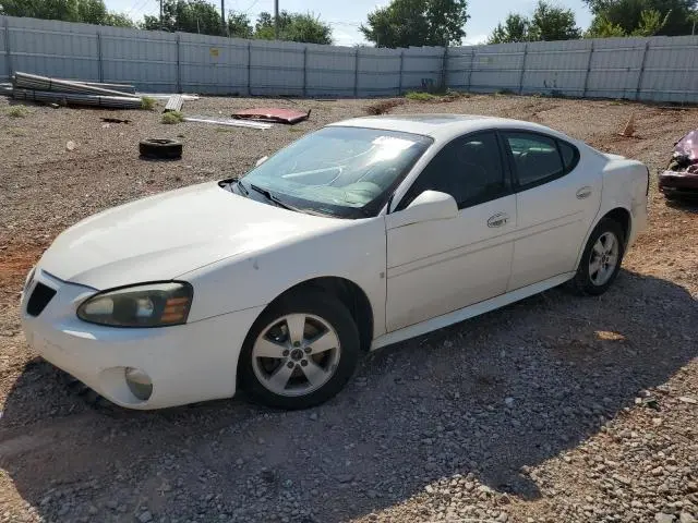 2G2WR554471156912