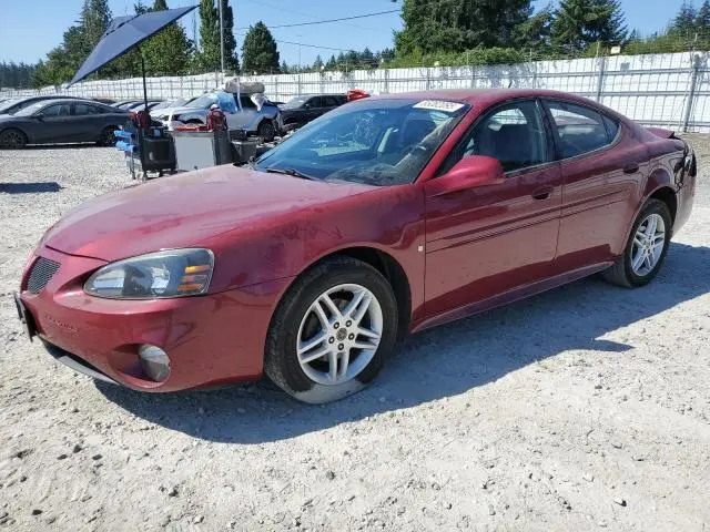 2G2WR554561153189