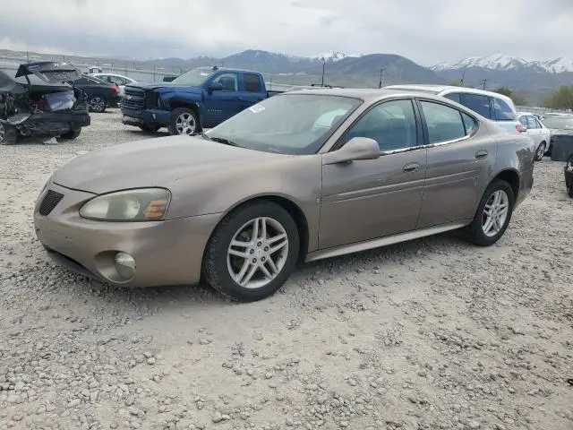 2G2WR554671142865
